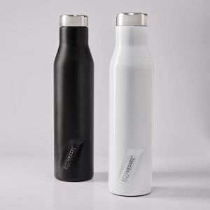 TERMO ASPEN personalizada